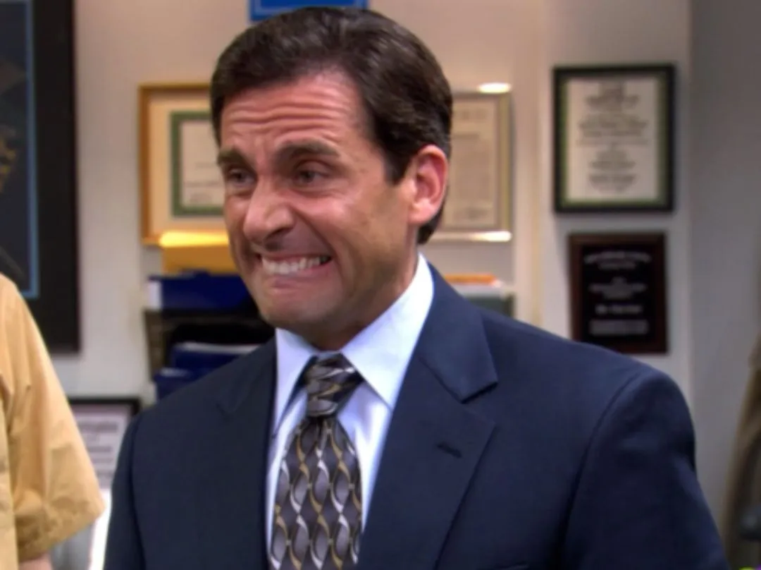 ¿No sabés qué regalar?